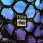 Preview: Motiv Venom Hysteria Jersey